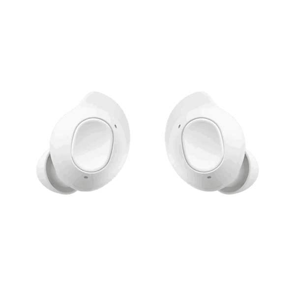 Samsung Galaxy Buds FE Blanc – Image 2