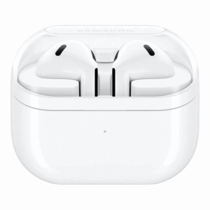Samsung Galaxy Buds 3 Blanc