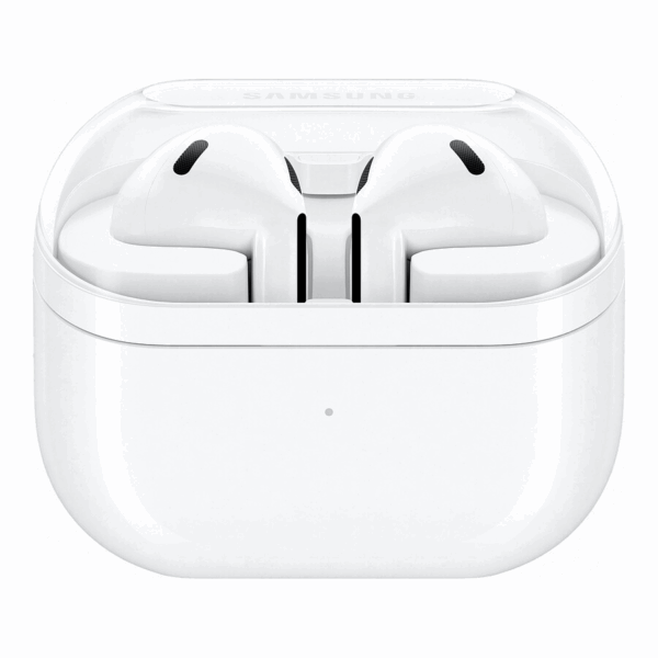 Samsung Galaxy Buds 3 Blanc