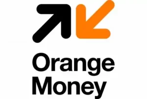 Transfert d'argent orange money