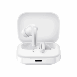 XIAOMI Redmi Buds 5