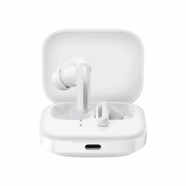 XIAOMI Redmi Buds 5