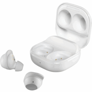 Samsung Galaxy Buds FE Blanc