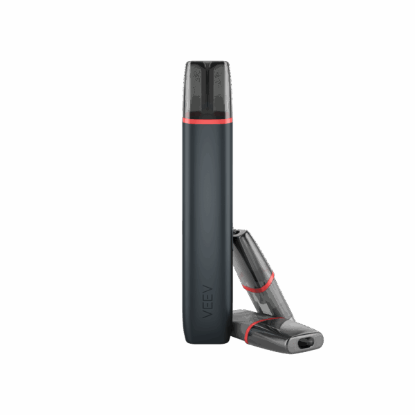 Veev One – Image 2