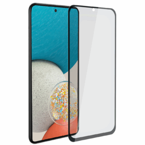 Verre trempé Samsung Galaxy A53