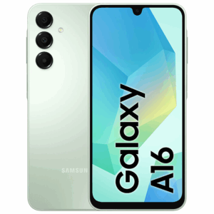 Samsung Galaxy A16 5G 128Go