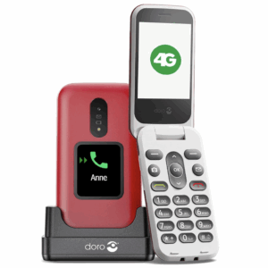 Doro 2880