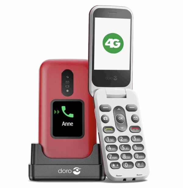 Doro 2880