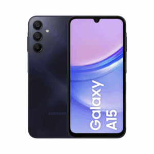 Samsung Galaxy A15 128 Go