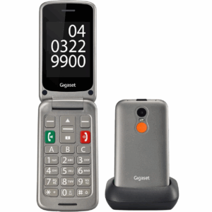 Gigaset GL590
