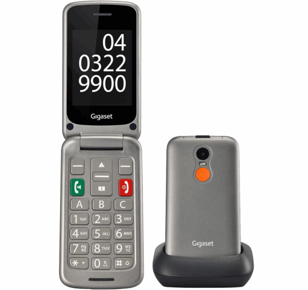 Gigaset GL590