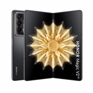 Honor Magic V2 512 Go