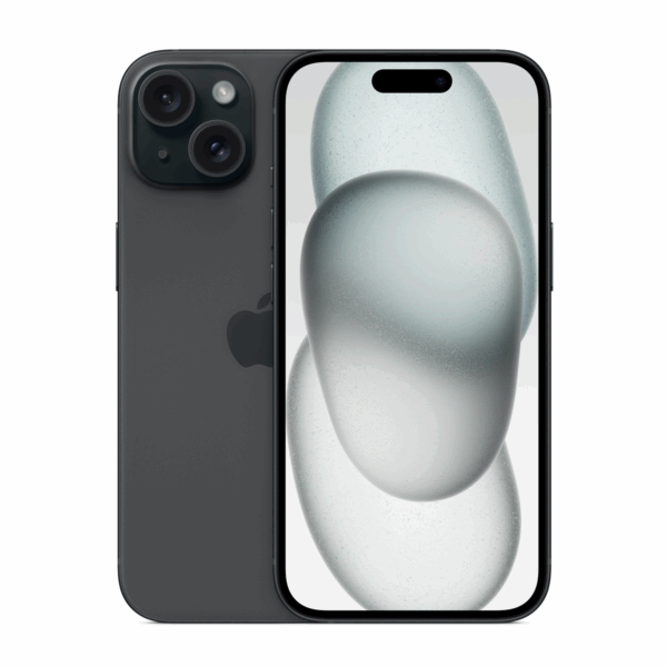 iPhone 15 128 Go – Image 2