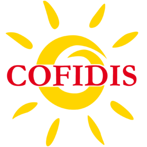 Cofidis