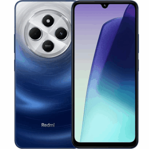 Redmi 14C 256 Go