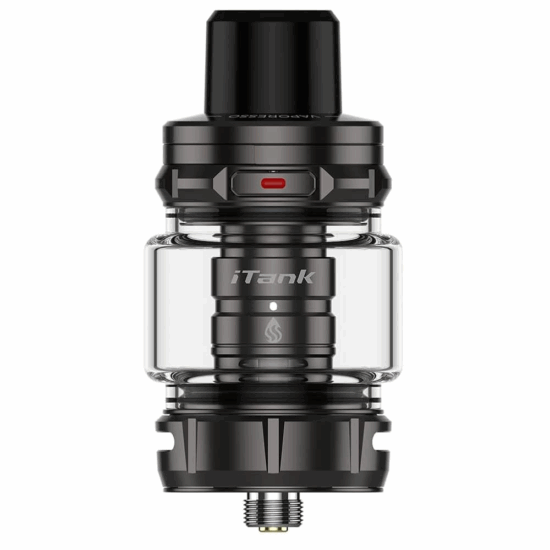 Clearomiseur iTank 2