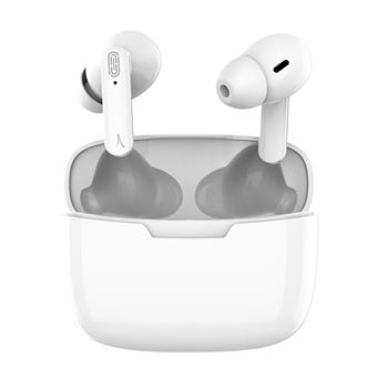 Ecouteurs Sans Fil Stéréo