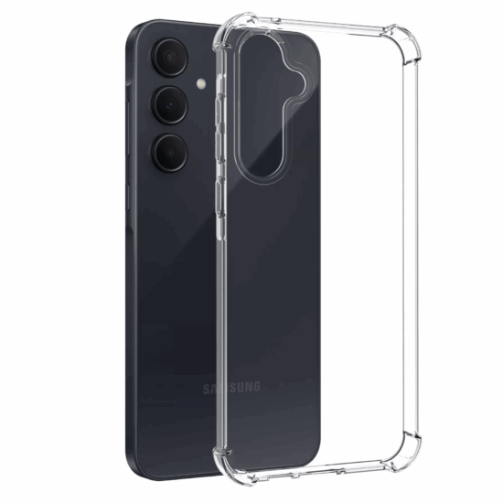 Coque Samsung Galaxy A35