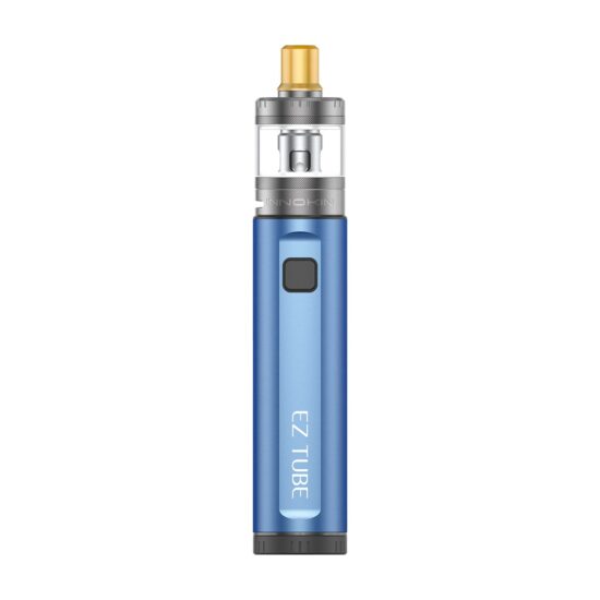 Innokin EZ Tube