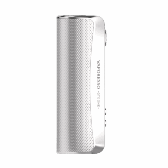 Box Vaporesso GTX One