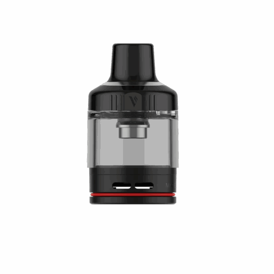Pack 2 pods Vaporesso GTX Pod 22