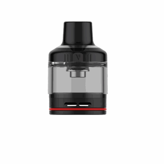 Pack 2 pods Vaporesso GTX Pod 26