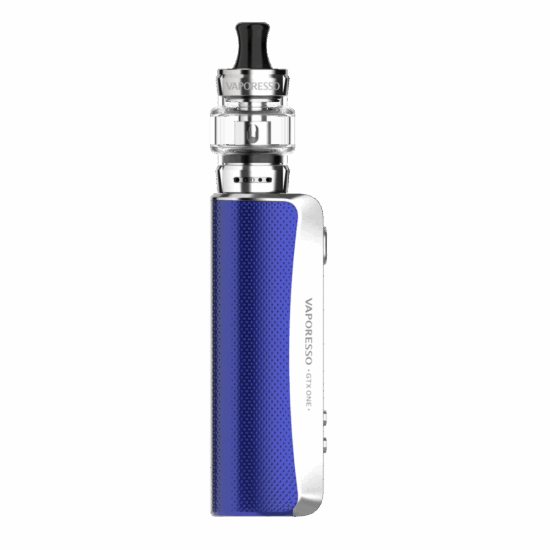 Vaporesso GTX One