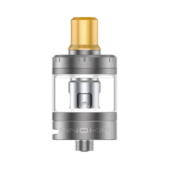 Clearomiseur Zenith Minimal Innokin