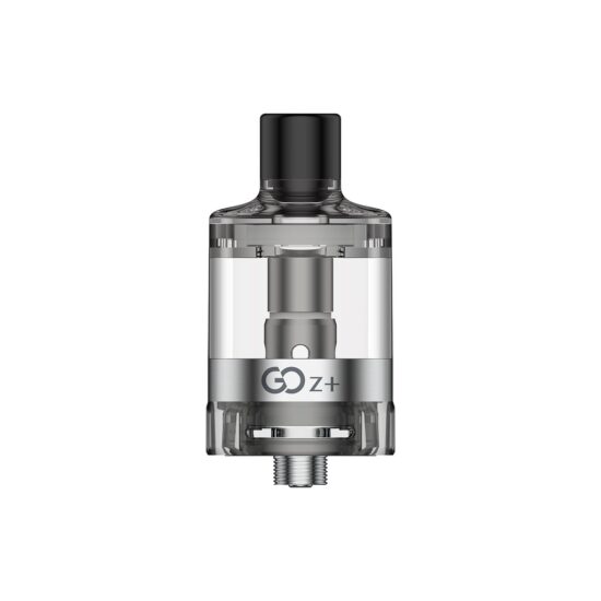 Clearomiseur Innokin GOz+