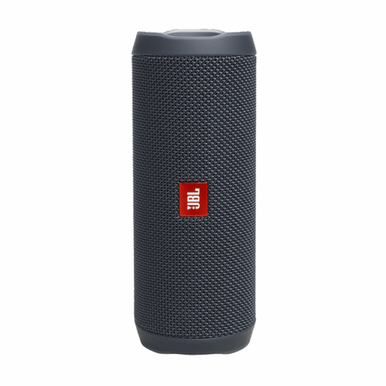 JBL enceinte nomade FlipEssential 2