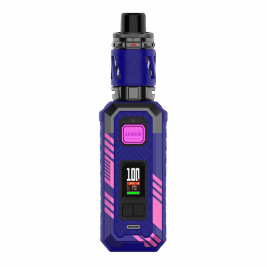 Vape