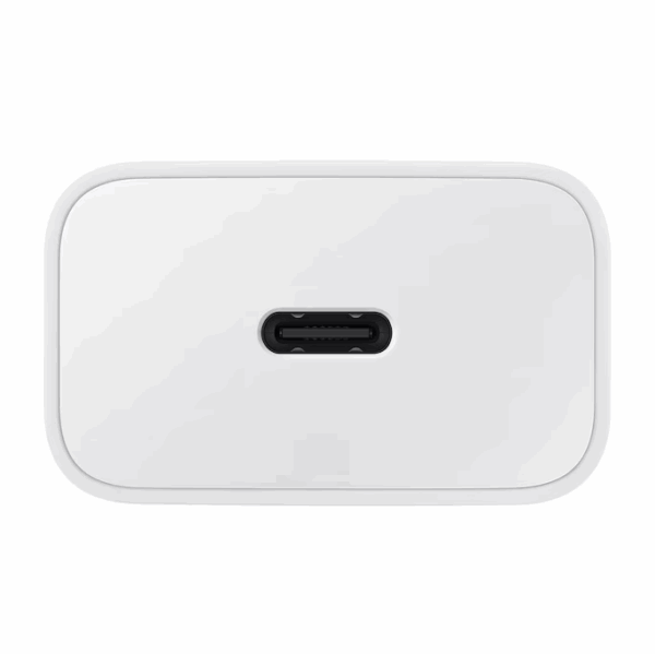 Adaptateur Secteur USB-C Samsung – Image 2