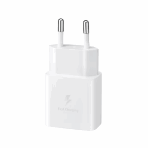 Adaptateur Secteur USB-C Samsung