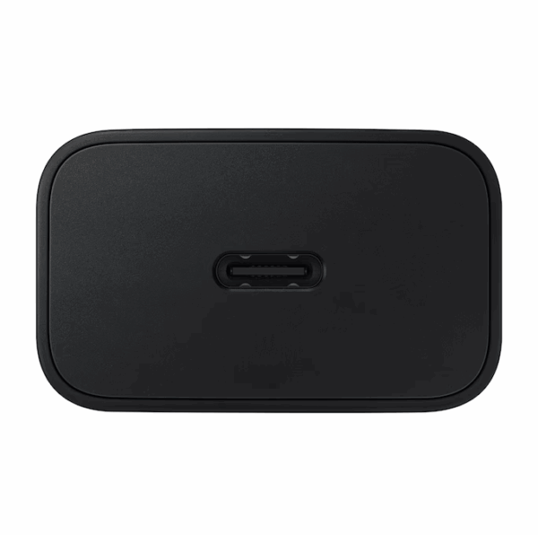 Adaptateur Secteur USB-C Samsung – Image 4