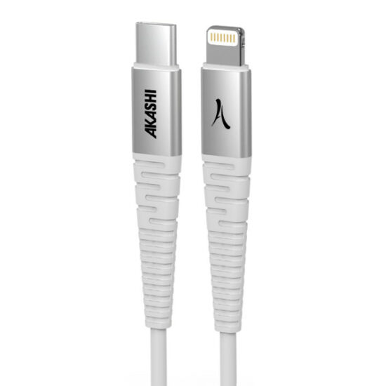 Câble USB-C / Lightning 1.5m