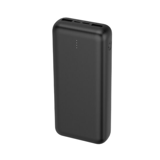 Batterie de Secours 20 000 mAh