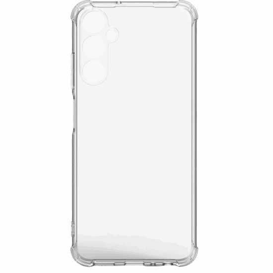 Coque Transparente Samsung Galaxy A05s