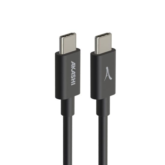 Câble USB-C / USB-C 1.5m
