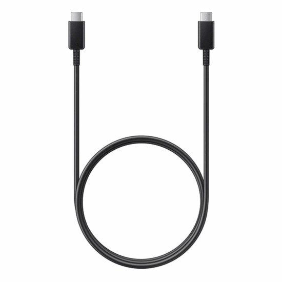 Câble USB-C / USB-C Samsung