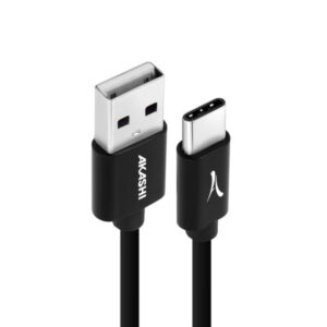 Câble USB / USB-C 3m