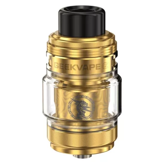 Clearomiseur Geekvape Z Fli Tank 2