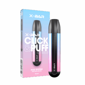 Kit Solo X-Bar