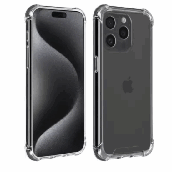 Coque Magsafe iPhone 14 Pro