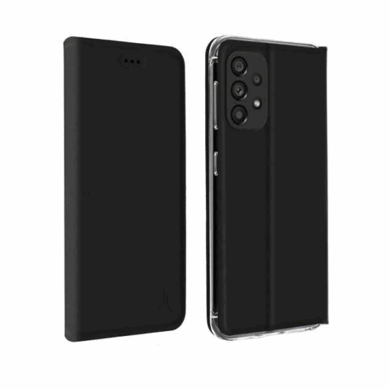 Coque Samsung Galaxy A53