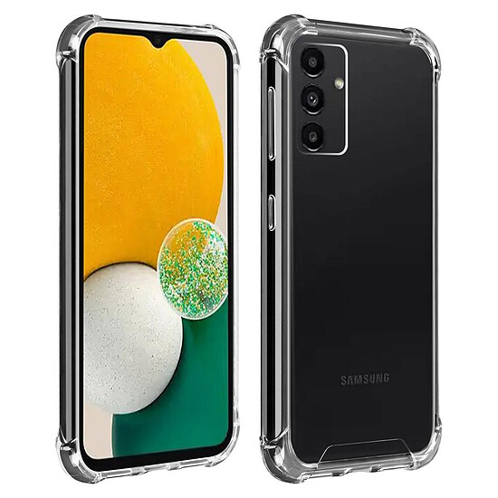 Coque Samsung Galaxy A04s-A13