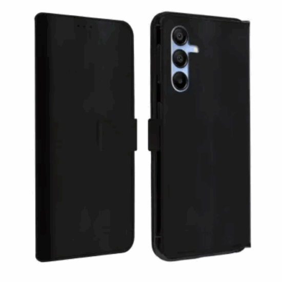 Coque Etui Samsung Galaxy A15