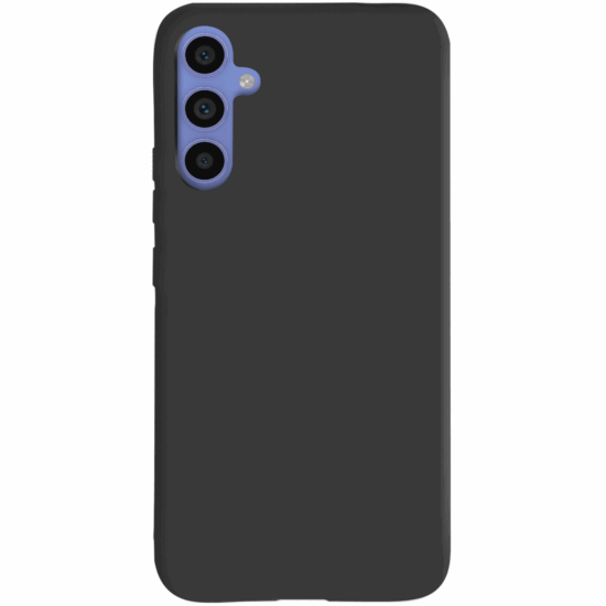 Coque Silicone Samsung Galaxy A34