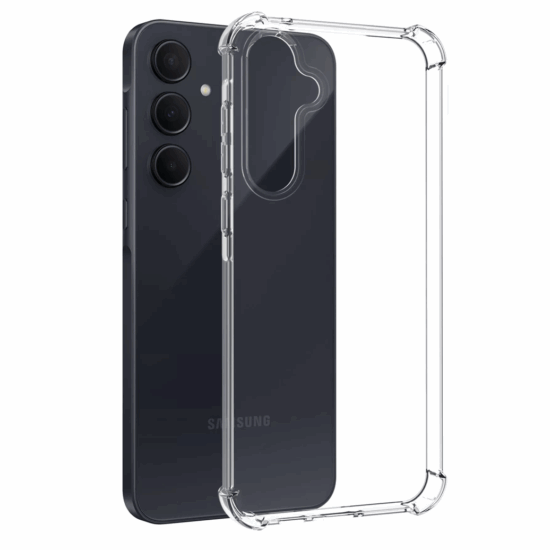 Coque Samsung Galaxy A55