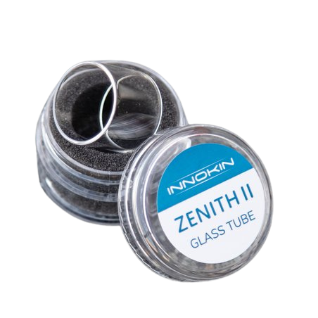 Pyrex ZENITH minimal 4mL