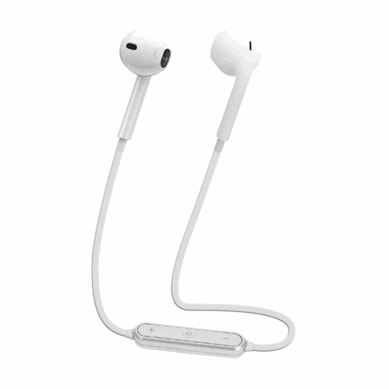 Ecouteurs Sport Bluetooth